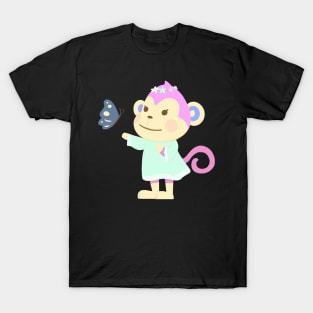 Nana! T-Shirt